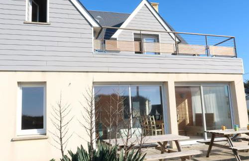 Holiday Home La Plage by Interhome - Foto 2