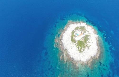 Korcula Holiday - Foto 65