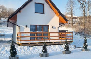 Domki U Uli - Foto 1