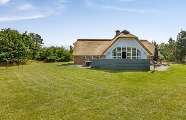 "Sondra" - from the sea - Foto 5