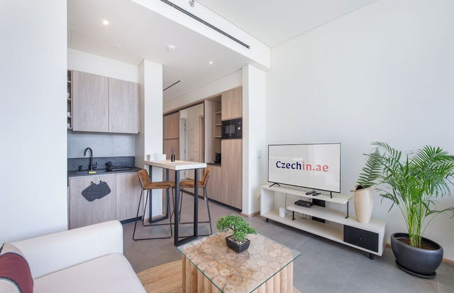 Czechin - Signature Livings - Foto 22