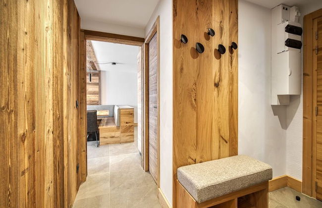 Cassiopée by Altitude Résidences - Foto 22