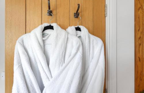 Kendalls Nook - Foto 18