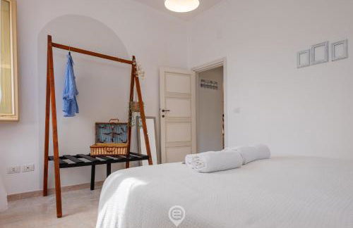 Podere 100 Country House - Apartment Aria - Foto 17