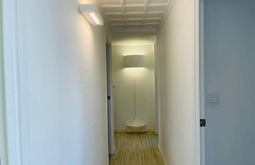 Puerto Denia Harbour Views - Foto 30