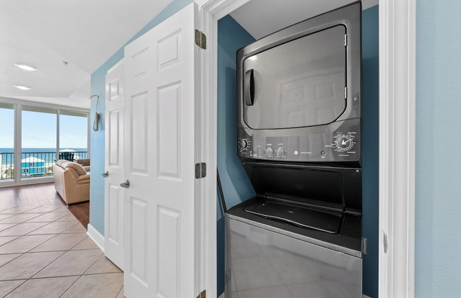 Sanibel Condos by Hosteeva - Foto 133