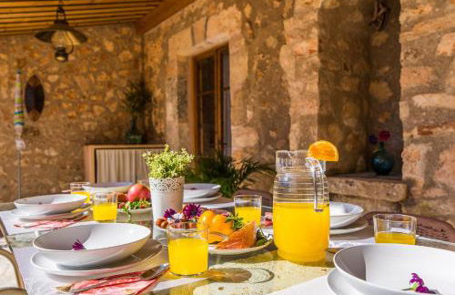 Ideal Property Mallorca - Can Gelat - Foto 23