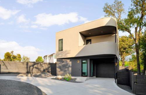 Web’s Get It Started! - Foto 26