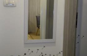Odyssey apartment - Foto 16
