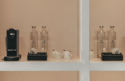 Le Rayz Vendôme - Foto 6