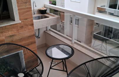 VIVA um SONHO - Foto 20