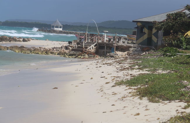 Beach Palm Villa - Photo 55