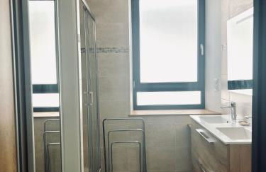 Le balcon du boulevard bellevue - Foto 13