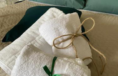 Casa Vacanze Nene - Foto 24