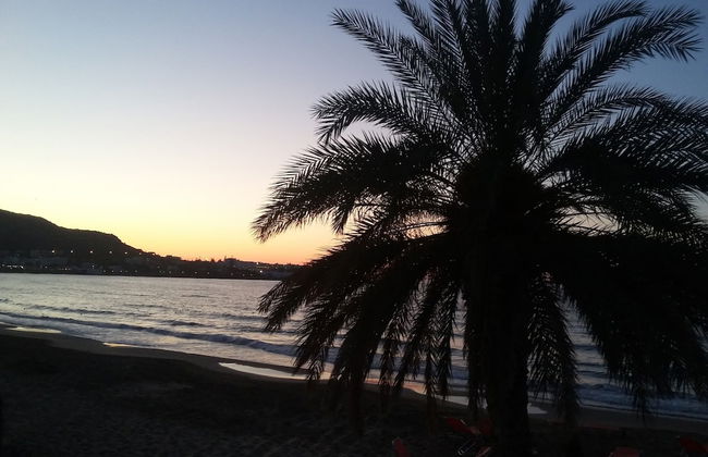 Psaras Apartments - Photo 40