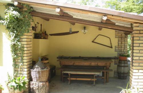 Le Stagioni - Foto 12