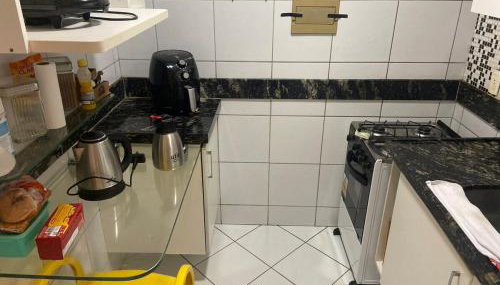 Apartamento Villagio verdi - Foto 5