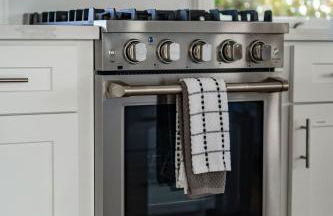 Blue Water View Condo in Prime Coastal Locale - Foto 17