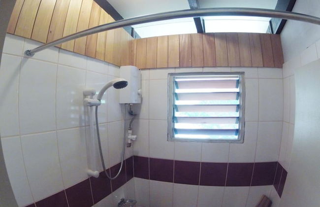 Fiji Lodge Vosa Ni Ua - Photo 21