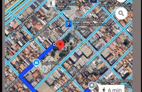 Apartamento no Centro da Cidade Nova- 4 min do Aeroporto - Photo 15