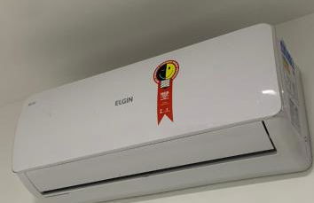 Nino's Residence - 150m da Praia de Mariscal - Foto 14