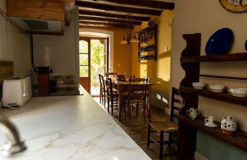 Casa María Berna - Photo 57