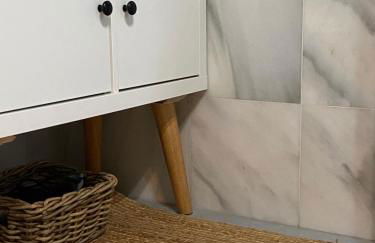 Casa Pandora Apartamento Duplex Atico, primera línea de playa Torrox - Photo 29