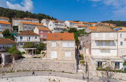 Siriščević Apartment - Foto 34