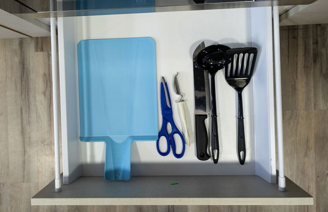 Millerz Square Suite By Mana-Mana - Foto 55