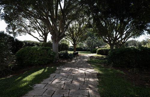 Masseria Li Foggi - Foto 58