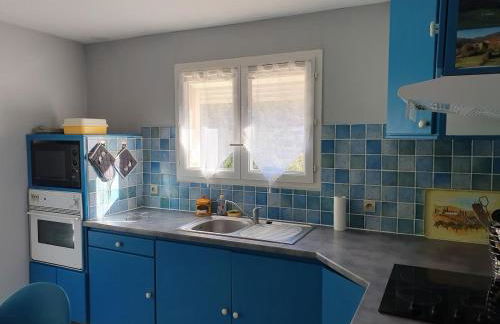 Maison en Cévènnes - Foto 12