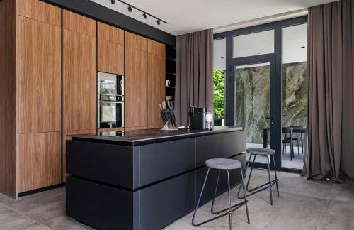 Villa She Luxury - Foto 69