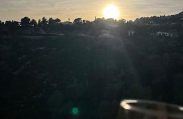 Cosy and Comfy Studio with Sea View - Foto 13