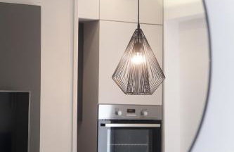 Apartments HUGO 2 - Foto 13