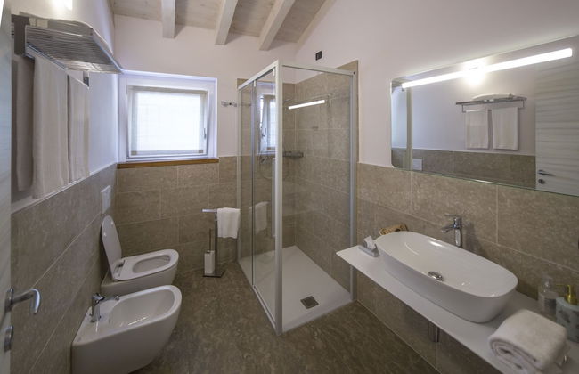 Agriturismo Casarai - Foto 34