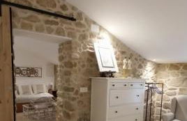 O Berce Padrón casa rural - Foto 26