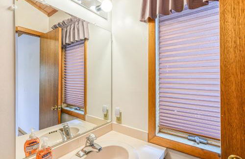 Life is Good - Foto 21