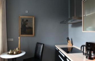 Apartmenthaus Saxonia - Foto 31