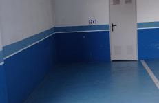 Lanzada Apartments - Foto 26