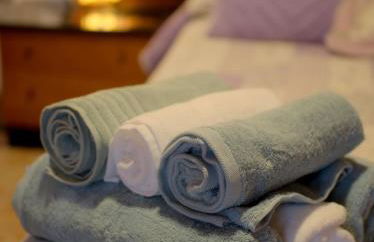 Casa Paraíso Natural - Foto 5