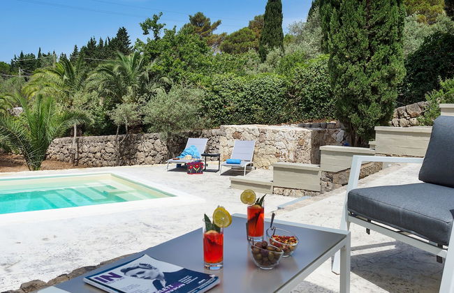 Cava Grande - Foto 28