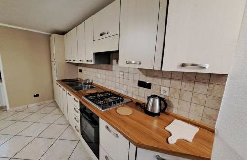 Maison Chez Bollon - Foto 4