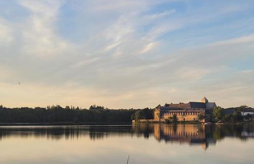Le Refuge de la Doucette - Foto 23