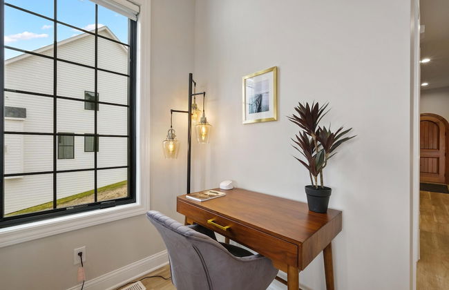 La Dolce Vita - Foto 6