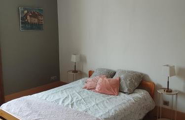 VILLA Douce Loue - Foto 31