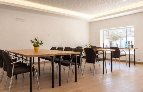 Onnea Cowork with apartments in Viana do Castelo PT - Foto 13