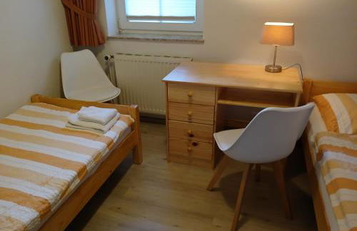 Ferienhof Christian und Antje Hopp - Foto 13