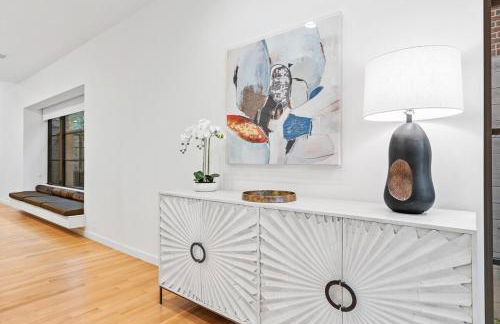 Modern Luxury - Foto 21