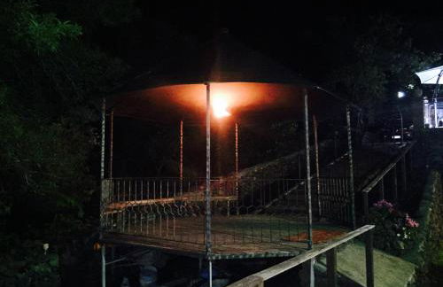 Casa Monte Etna - Foto 54