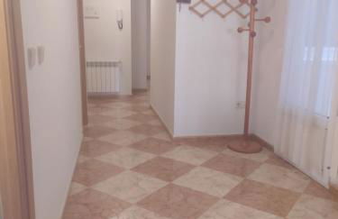 Vivienda céntrica en Las Navas - Photo 21